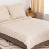 HOMLA Pościel REM bawełniana wzór 160x200 cm Podgląd zdjęcia produktu 6