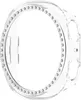 INF Stilvolle Hülle für Samsung Galaxy Watch8 40mm Produktbild-Vorschau 1