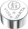 Varta Professional Electronics knoopcel lithium V13GA/LR44, Productafbeelding-voorbeeld 3