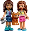LEGO Friends 41677 LEGO® FRIENDS Wodospad w lesie (41677) Podgląd zdjęcia produktu 7