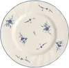 Villeroy & Boch VIEUX LUXEMBOURG piatto da colazione 20cm Anteprima dell’immagine prodotto 1