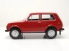 MCG 18129 Lada Niva 1976 rot 1:18 Produktbild-Vorschau 3