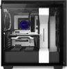 NZXT Kraken X73 Prozessor All-in-One-Flüssigkeitskühler Produktbild-Vorschau 8