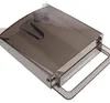 Krups MS-8030000222 Nádržka na vodu pro EA8908 EA8938... Náhled obrázku produktu 2
