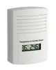 Außensender für Funk-Wetterstation 335503 Náhľad obrázku produktu 1