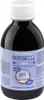 Curasept Hap012 Pvp-VA 0,12+Hyaluron ústní voda 200 ml Náhled obrázku produktu 1
