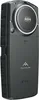 AGM M6 Rugged Mobile Phone 4G Dual SIM 2.4" Schwarz Produktbild-Vorschau 5