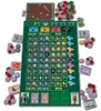 Asmodee Ready Set Bet, Gra planszowa, 14 lat(a), 45 min Podgląd zdjęcia produktu 7