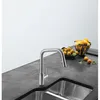 Franke 474733 Acciaio inox Anteprima dell’immagine prodotto 7