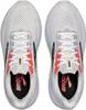 Brooks Ghost 17 Sportschuhe Damen Trainingsschuhe Schnürer Produktbild-Vorschau 14