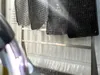 Gumové autokoberce SolidPRO + vaňa kufra pre: Cupra Náhľad obrázku produktu 11