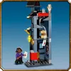 LEGO® Harry Potter™ 76422 Cross Street: trucchi magici Anteprima dell’immagine prodotto 9