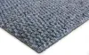 Primaflor Sauberlauf PICOLLO - Grau-Blau - 2,00m x 6,00m Produktbild-Vorschau 2
