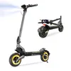 Monopattino elettrico V5 Pro con  ABE, 48 V, 12,5 Ah, Anteprima dell’immagine prodotto 1