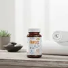 Espara Omega-3 Kapseln, 60 Stueck, Produktbild-Vorschau 4