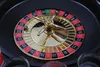 Out of the blue 79/3988 - Kunststoff-Trinkspiel, Roulette Produktbild-Vorschau 22