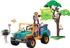 PLAYMOBIL 71854, Aktion/Abenteuer, 4 Jahr(e), Mehrfarbig, Produktbild-Vorschau 5