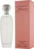Estee Lauder Pleasures eau de Parfum für Damen 100 ml Produktbild-Vorschau 8