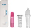 Kvalitní PCR Test s Vysokou Spolehlivostí - 1 Kus Náhled obrázku produktu 2