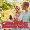 Losbox für die Hochzeit mit 50 Losen - das Hochzeitsspiel Produktbild-Vorschau 6