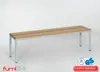 Furni24 Sitzbank für Umkleideräume BxHxT: 150x42x40 cm, Produktbild-Vorschau 7