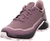 Salomon Schuhe Alphacross 5 Gtx, 473110 Produktbild-Vorschau 15