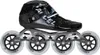 Powerslide Accel 110 Inline-skates  EU 47  EU 47 Produktbild-Vorschau 1