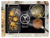 Aspi.4ind.71cm.585m3.66db.a+.noir. - Electrolux Voir les images du produit 7