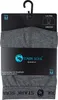 Stark Soul® Boxershorts 6'er Pack - Hipster Shorts – Produktbild-Vorschau 12