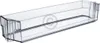Electrolux - Absteller,296, 440X70Mm - 2646001038 Produktbild-Vorschau 2