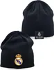 Bonnets Real Madrid RM5GO2 Voir les images du produit 2