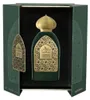 Parfémová voda, Maryaj Sultan Secret, 100 ml Náhled obrázku produktu 1
