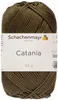 Schachenmayr Catania, 50g Camouflage Handstrickgarne Produktbild-Vorschau 12