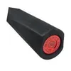 Sportex Black Pearl MAXX 2,7m 20g 2sec BP2711 Produktbild-Vorschau 2