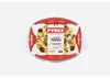 Pyrex 411B000, ovale ovenschotel, glas, transparant, Productafbeelding-voorbeeld 5