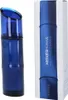 Kenzo Homme Eau de Toilette Intense 110ml Anteprima dell’immagine prodotto 11