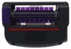Black & Decker spazzola PET rullo gomma aspirabriciole Anteprima dell’immagine prodotto 3