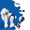 Schutzhose Hygienehose Hundewindel Fur Hündin Hund  Produktbild-Vorschau 3