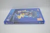 BANDAI NAMCO Entertainment Naruto X Boruto Ultimate Ninja Produktbild-Vorschau 22