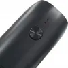 Promis MP35 Elektryczny młynek do soli i pieprzu, Podgląd zdjęcia produktu 4