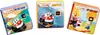 Little Tikes Spielzeug Lastwagen Mighty Truck Kollektion - Produktbild-Vorschau 2