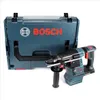 Akumulatorowy młot udarowo-obrotowy Bosch GBH 18V-26 Podgląd zdjęcia produktu 4