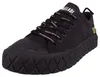 Schuhe Palladium Palla Ace Lo Surplus 74488060M Produktbild-Vorschau 8