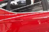 Modanature per finestre per Ford Fiesta hatchback 2017-2021 Anteprima dell’immagine prodotto 18