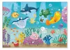 Unterwasserwelt-Puzzle 60 Teile Puzzle Für Die Jüngsten Produktbild-Vorschau 7