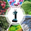 Akku Astschere, elektrische Gartenschere, Produktbild-Vorschau 3