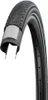 Pneumatico Schwalbe Road Cruiser Plus HS484 28x2.15"55-622 Anteprima dell’immagine prodotto 6