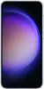 Samsung Galaxy S23+ 256GB grün Produktbild-Vorschau 86