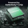 Ugreen ładowarka sieciowa USB Typ C 20W Power Delivery Náhľad obrázku produktu 15