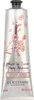 L'Occitane Cherry Blossom Handcreme 150 ml (woman) Produktbild-Vorschau 2
